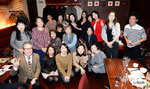 2017年望年会