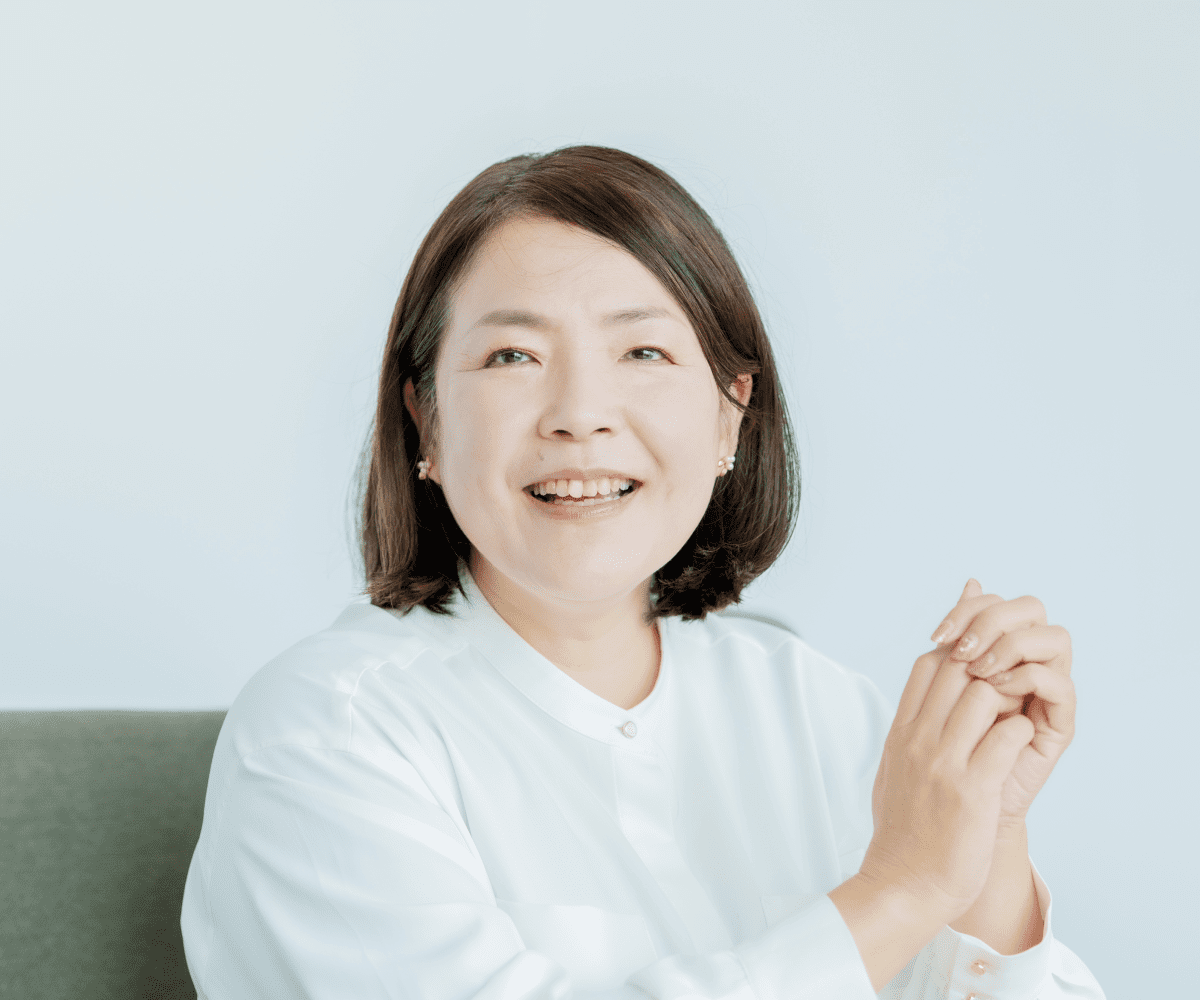 norikokomoto