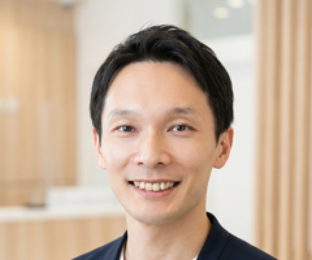 yusuketozawa